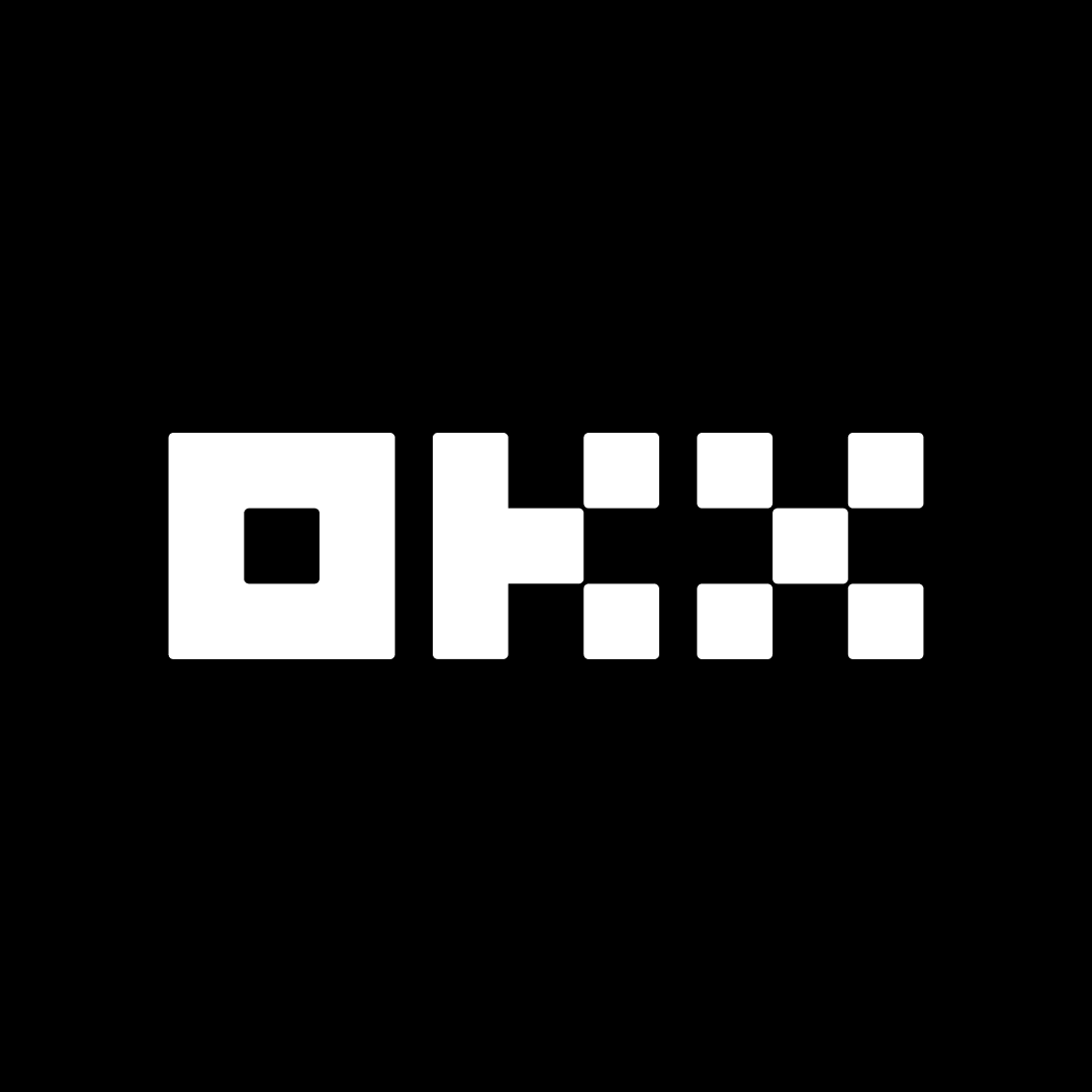 OKX KYC Account｜Anonymous OKX Account