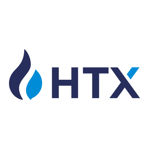 HTX(Huobi) KYC Account｜Anonymous HTX(Huobi) Account