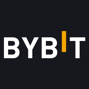 Bybit KYC Account｜Anonymous Bybit Account